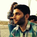 Alper
