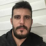 Coşkun