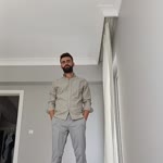Elvan