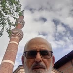Ali