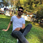 Hasan