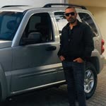 Sercan