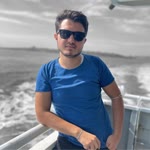 Üzeyir
