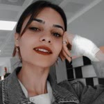 Emine