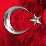 Tombul