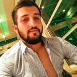Fatih