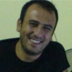 İsmail
