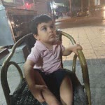 İbrahim