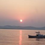 Senanur