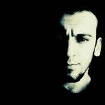 Haydar