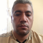 Halil