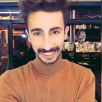 Harun