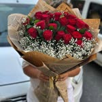 Meryem