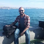 Öztürk