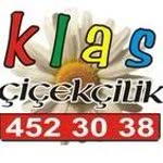 İsmail