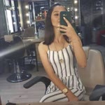 Melike