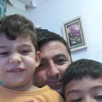 Selim