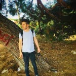 Fatih