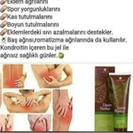Tuğba