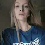 Saide
