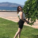 Dilek