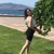 Dilek