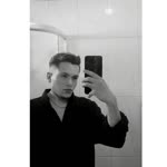 Yasin