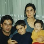 Hakan