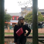 Zeynep