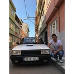 Samet