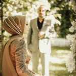 Hasan