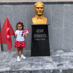 Tufan