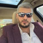 Nafiz