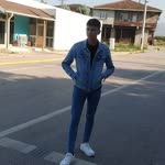 Alper