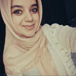 Sinem