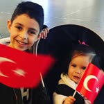 Özge