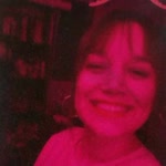 Burcu