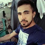 Volkan