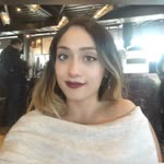 İrem