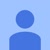 profile-icon