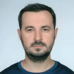 Hüseyin