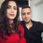 Tufan