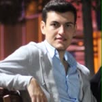 Enes