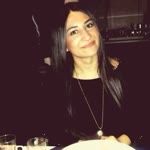 Hasgül