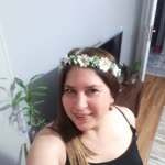 Zeynep