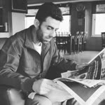 Metin