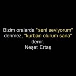 Zuhal