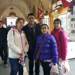 Ömer