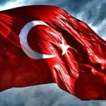 Uğur