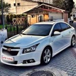 Hüseyin